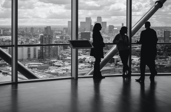 : O que faz a GHT4 na Gestão Patrimonial Familiar